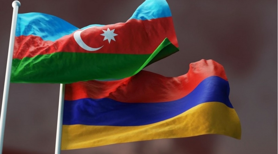 kechmish-ermenistan-azerbaycan-munaqishesi-ile-bagli-atet-cherchivesinde-qebul-edilmish-butun-qerarlar-etibarsiz-elan-olunub