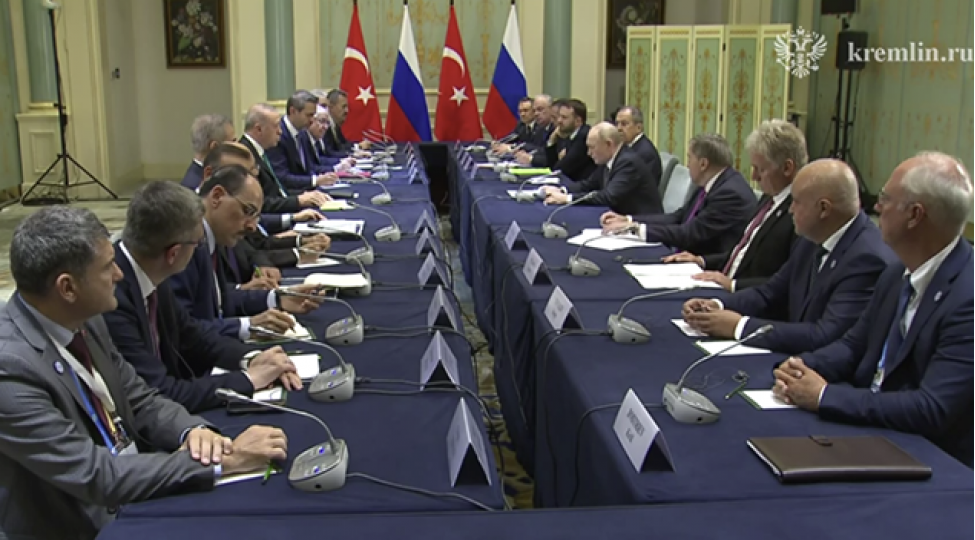 putin-ve-erdogan-shet-sammiti-cherchivesinde-gorush-kechirirler