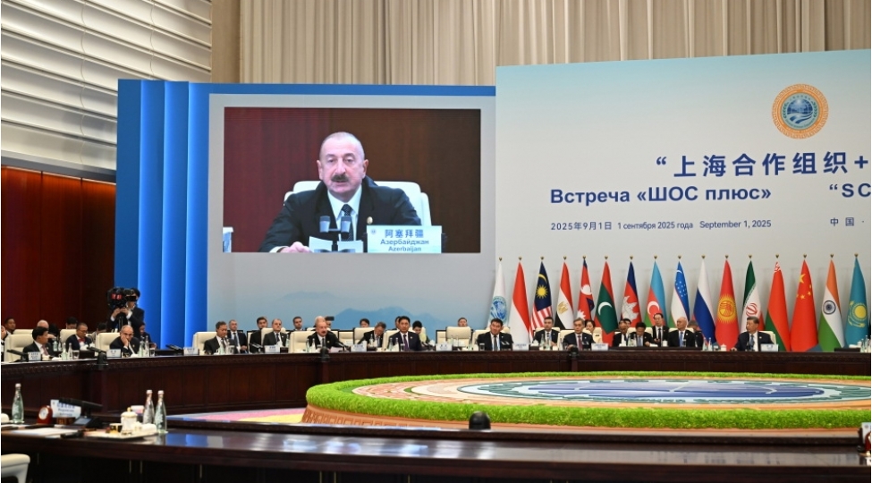 azerbaycan-regionda-chinin-etibarli-terefdashidir-2