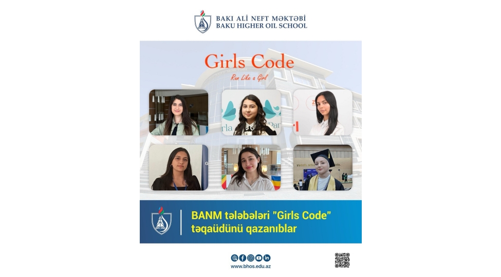 banm-telebeleri-girls-code-teqaud-proqraminin-qalibi-olublar