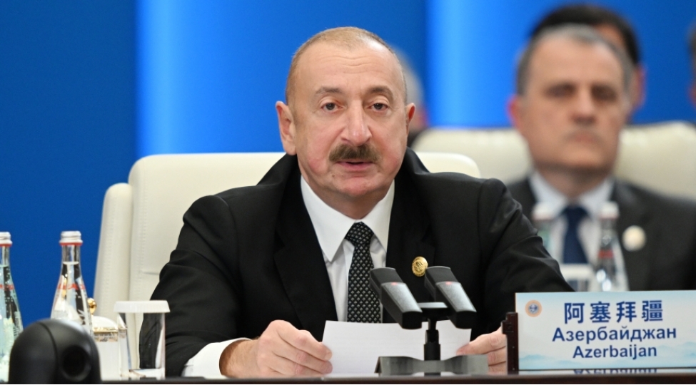 prezident-ilham-eliyev-azerbaycan-chin-elaqeleri-son-iki-ilde-keyfiyyetce-yeni-merheleye-yukselib