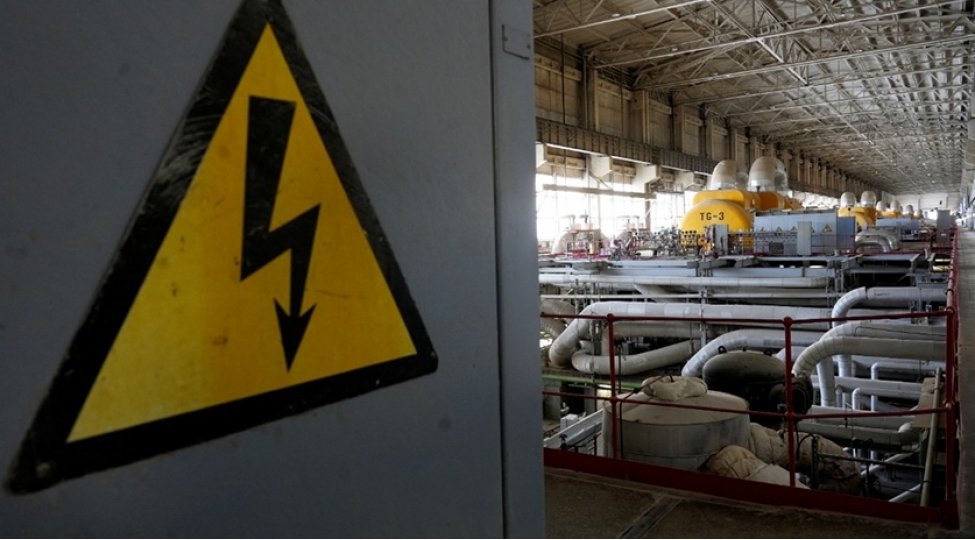 finlandiya-ve-estoniya-arasinda-elektrik-enerjisinin-oturulmesi-dayandirilib