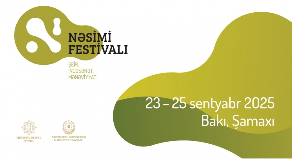 nesimi-festivalina-hazirliqlar-bashlayib