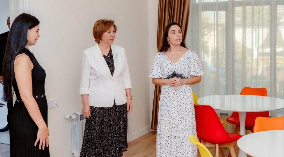 tut-elimden-ushaqlar-uchun-sosial-reabilitasiya-merkezi-istifadeye-hazirdir-foto