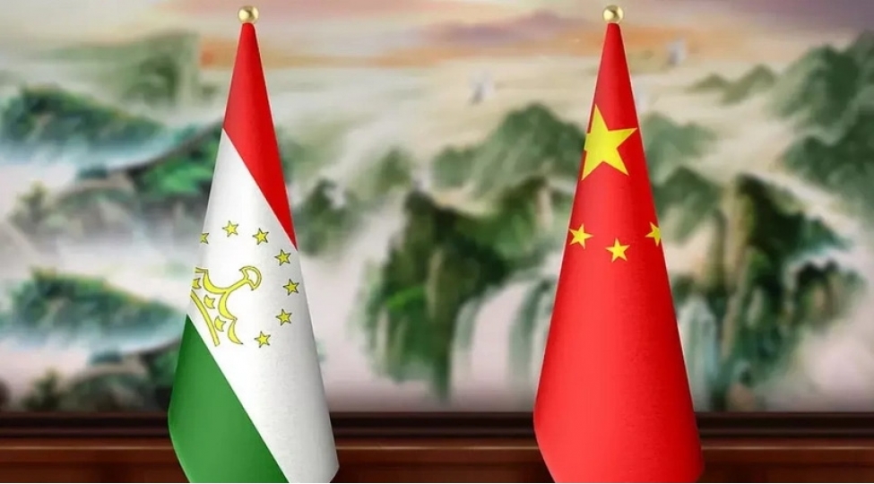 dushenbe-ve-pekin-merkezi-asiya-chin-formatinda-emekdashligi-muzakire-edib