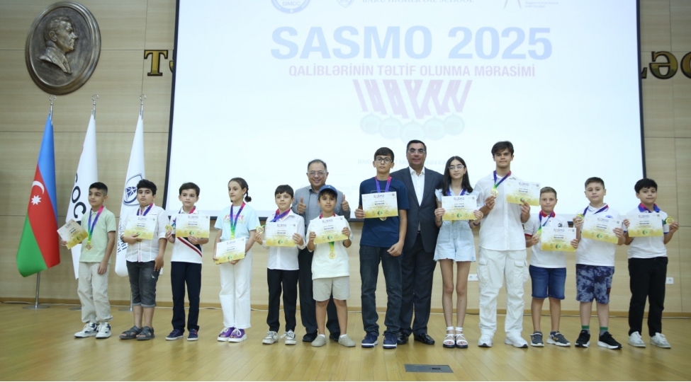 banm-da-sasmo-qaliblerinin-medal-teqdimetme-merasimi-kechirilib