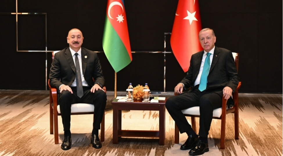 biz-dostuq-qardashiq-muttefiqik-tehlil