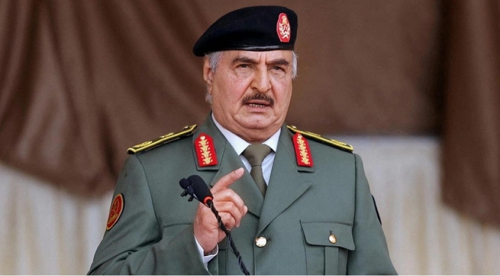 haftar-sentyabrin-sonunda-turkiyeye-sefer-etmeyi-planlashdirir