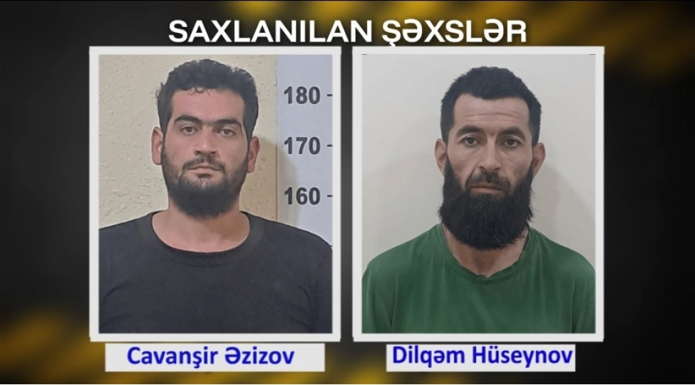 agcabedide-47-min-manat-deyerinde-kabel-ogurlayan-2-nefer-saxlanildi