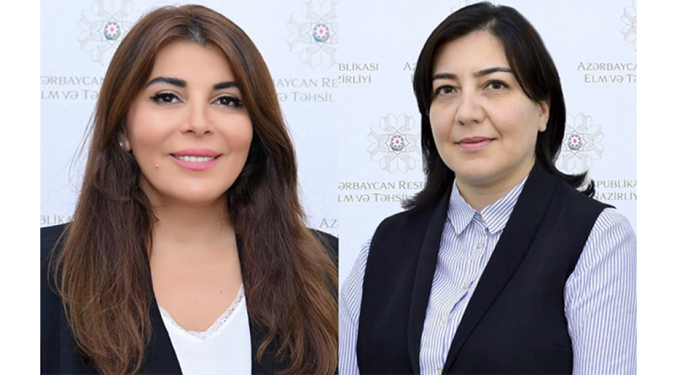 nazirlikde-struktur-deyishikliyi-oldu