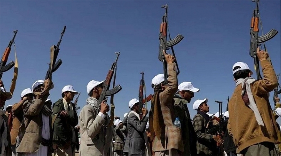 yemende-saxlanilan-bmt-emekdashlarinin-sayi-20-ye-chatib