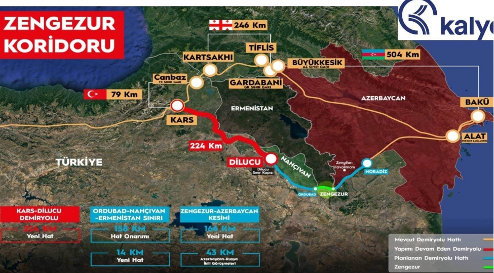 zengezur-dehlizine-istiqametlenmish-muhum-layihe-qarsigdiraraliqdilucu-demiryol-xetti