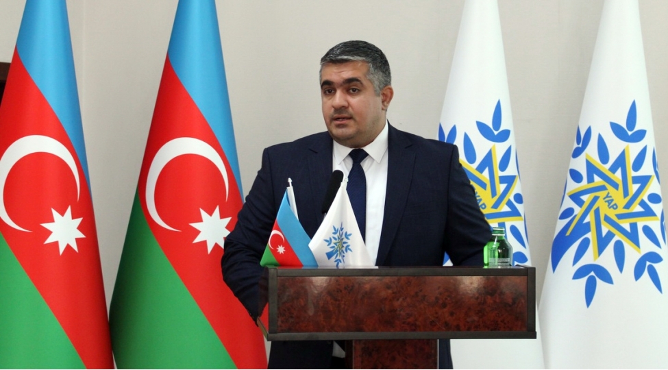 azerbaycanda-mesuliyyetli-ve-sheffaf-idarechilik-modeli-daha-da-guclendirilir