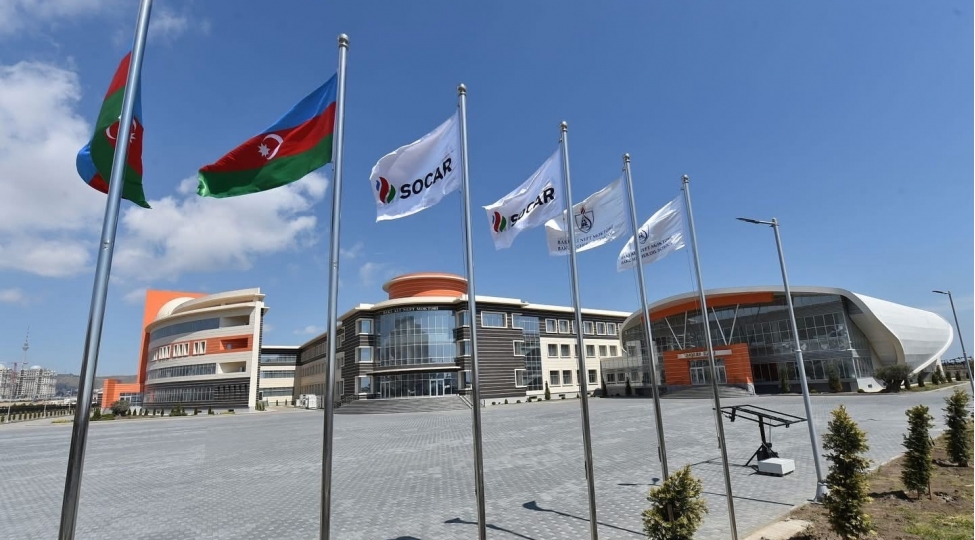 azerbaycan-universitetleri-arasinda-ilk-defe