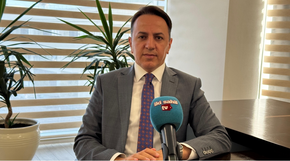 her-addimda-destek-her-urekde-umid