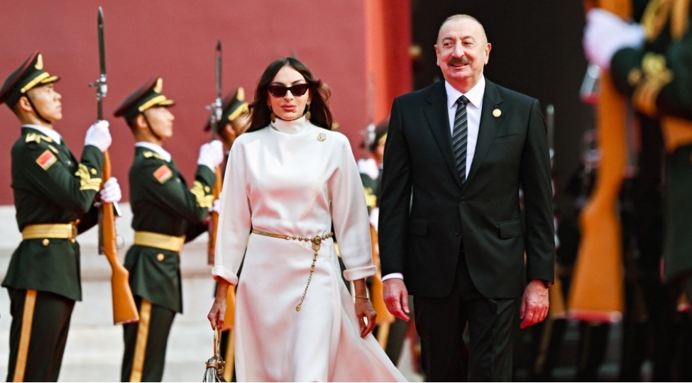 azerbaycan-shet-elaqeleri-qlobal-emekdashliqda-etibarli-terefdash