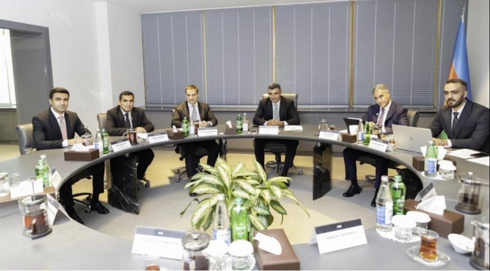 azerbaycan-ve-adb-sigorta-sektorunda-tenzimlemenin-tekmilleshdirilmesini-muzakire-edib
