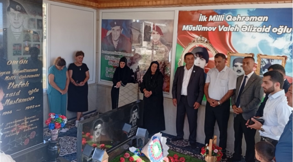 azerbaycanin-milli-qehremani-yad-olunub