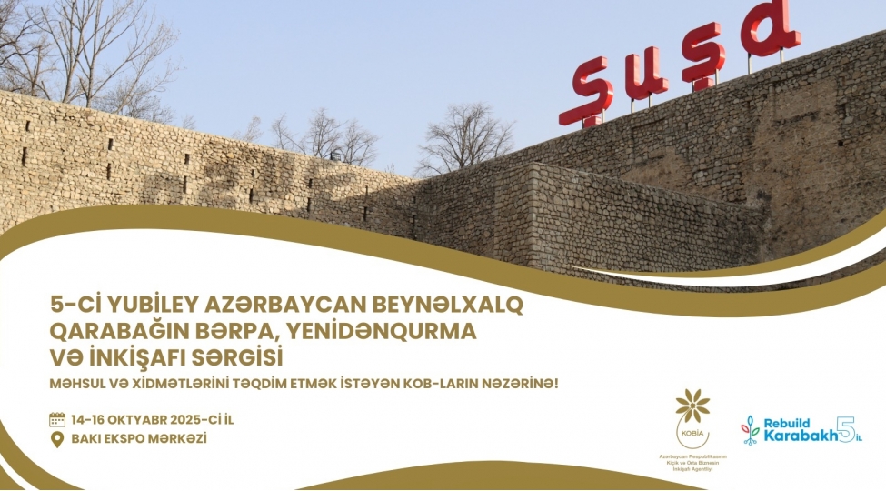 rebuild-karabakh-2025-sergisinde-mehsul-ve-xidmetlerini-tanitmaq-isteyen-sahibkarlarin-nezerine