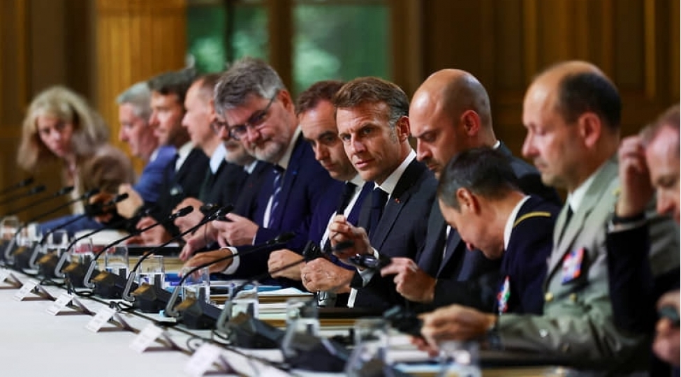 bloomberg-ai-rusiyanin-ukraynaya-yeni-hucuma-hazirligindan-narahatdir