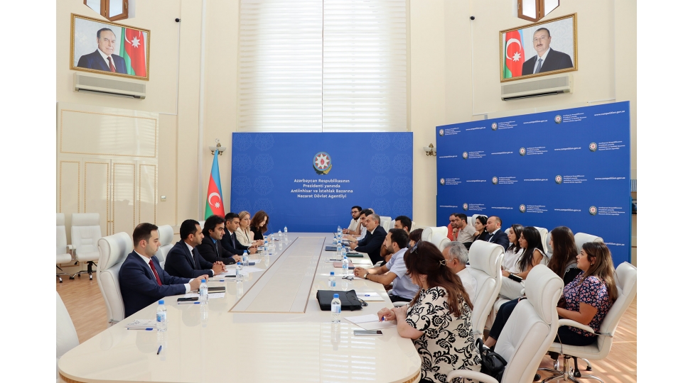 olchme-vasitelerinin-kalibrlenmesi-haqqinda-sertifikatlarin-keyfiyyet-informasiya-sistemi-vasitesile-teqdim-edilmesine-dair-gorush