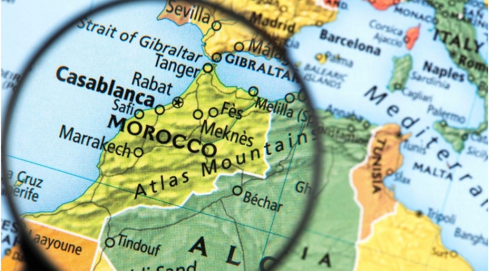merakesh-afrikanin-qlobal-logistika-merkezine-chevrilib