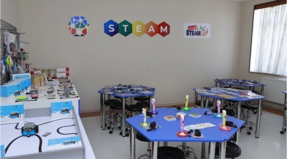 naxchivan-mekteblerinde-50-yeni-steam-otagi-yaradilir