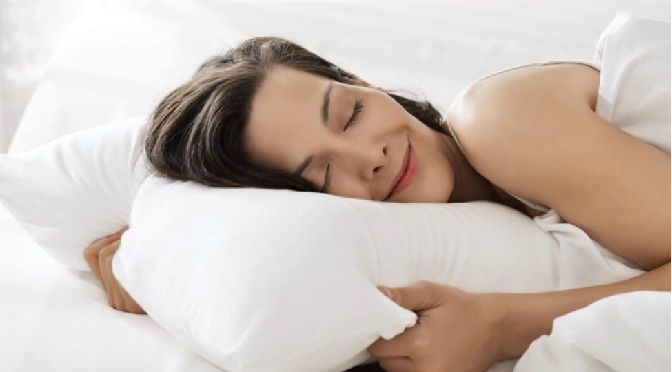 viruslara-qarshi-sade-ve-effektiv-vasite-gece-yuxusu