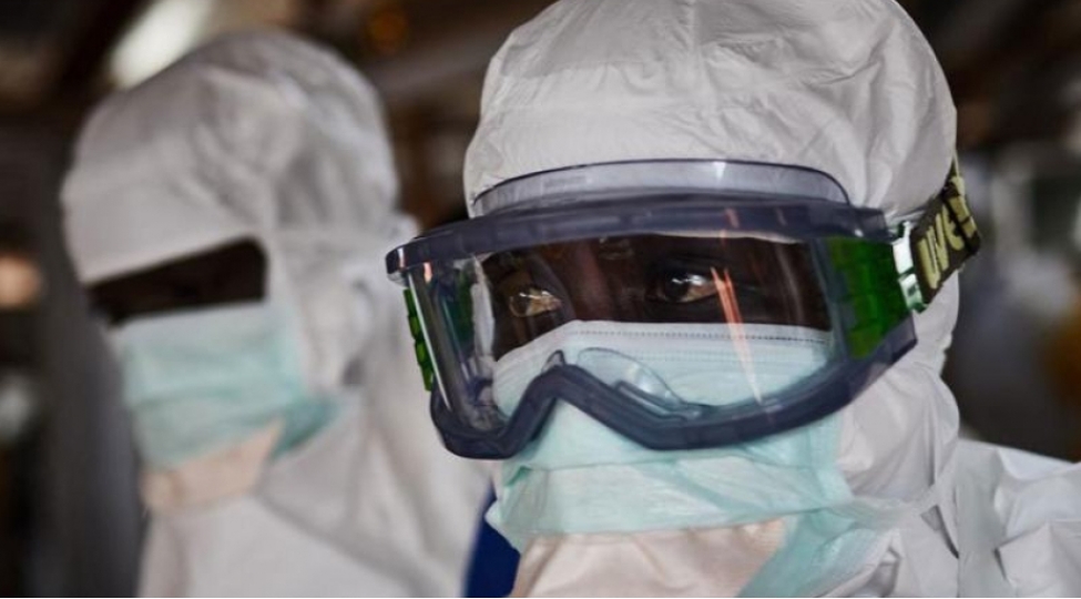 konqo-demokratik-respublikasinda-ebola-virusu-yayilib
