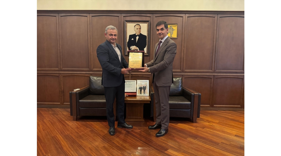 asa-ile-azerbaycan-televiziya-ve-radio-verilishleri-qsc-arasinda-gorush-kechirilib