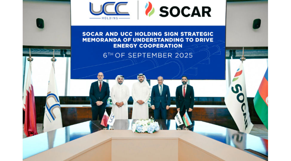 socar-ile-ucc-holding-arasinda-uzunmuddetli-emekdashligi-nezerde-tutan-anlashma-memorandumlari-imzalanib-foto