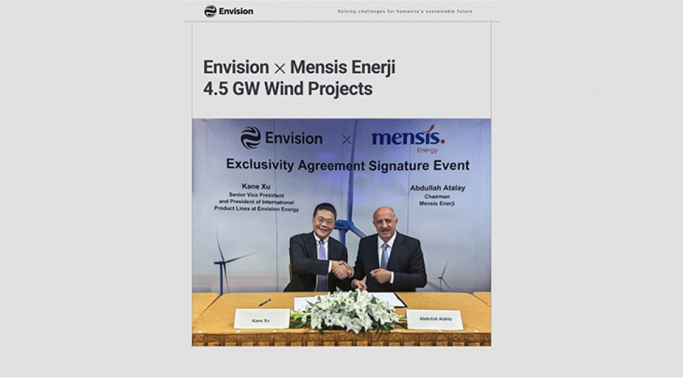 chin-ve-turkiye-shirketi-kulek-enerjisi-sahesinde-emekdashliq-haqda-sazish-baglayib