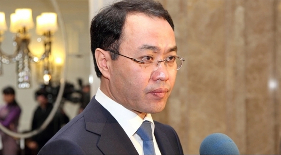 qazaxistanin-korrupsiyaya-qarshi-mubarize-agentliyinin-kechmish-rehberi-istintaq-altindadir