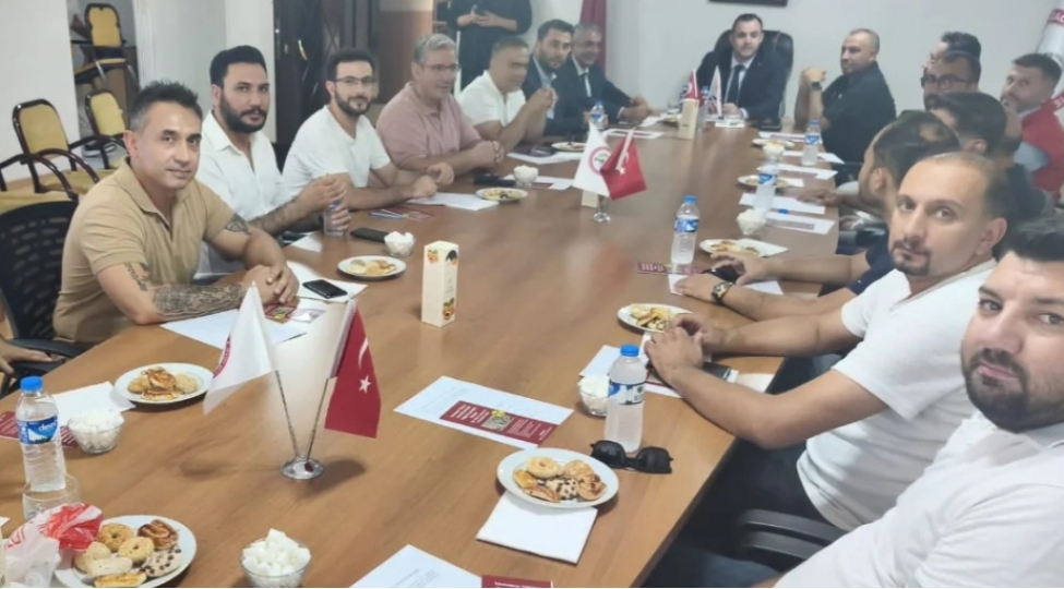 turkiyenin-igdir-sheherinde-metsamor-aes-in-qeza-riski-ssenarisi-muzakire-edilib