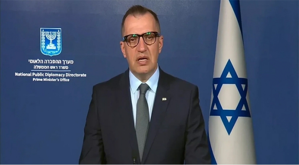 israil-husilerin-kimyevi-silahdan-istifade-cehdlerini-cavabsiz-qoymayacaq