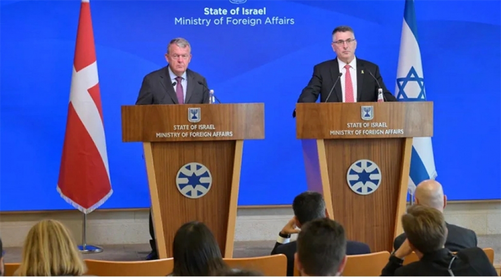 israil-ve-danimarkanin-xin-rehberleri-qezzadaki-veziyyetle-bagli-mubahise-edibler