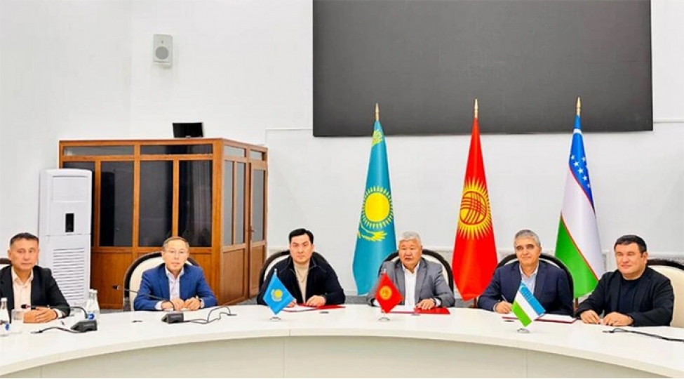 qazaxistan-qirgizistan-ve-ozbekistan-su-ve-enerji-balansi-barede-raziliga-gelib