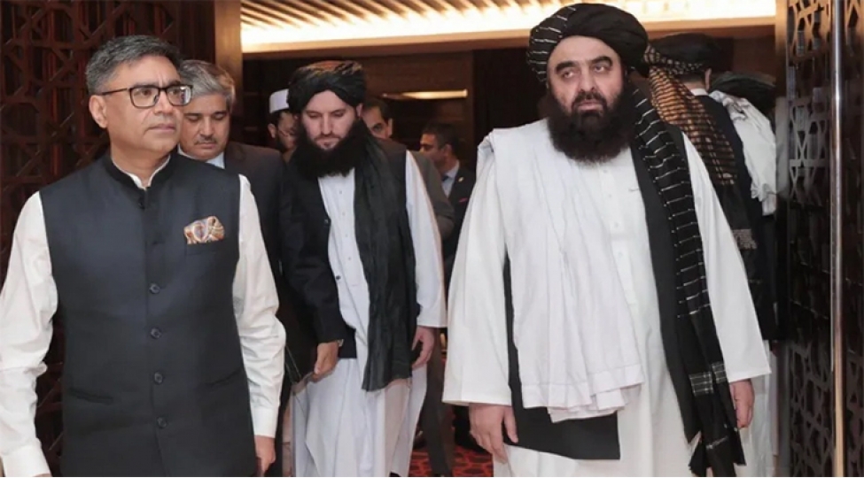 taliban-hokumeti-hindistanla-elaqeleri-derinleshdirmek-niyyetindedir