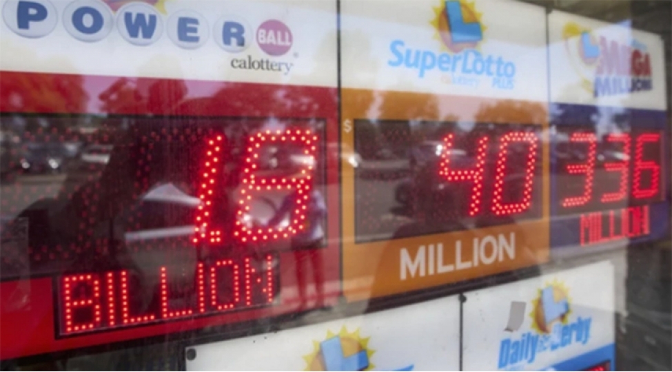 lotereyada-18-milyard-dollar-uddular-absh-da