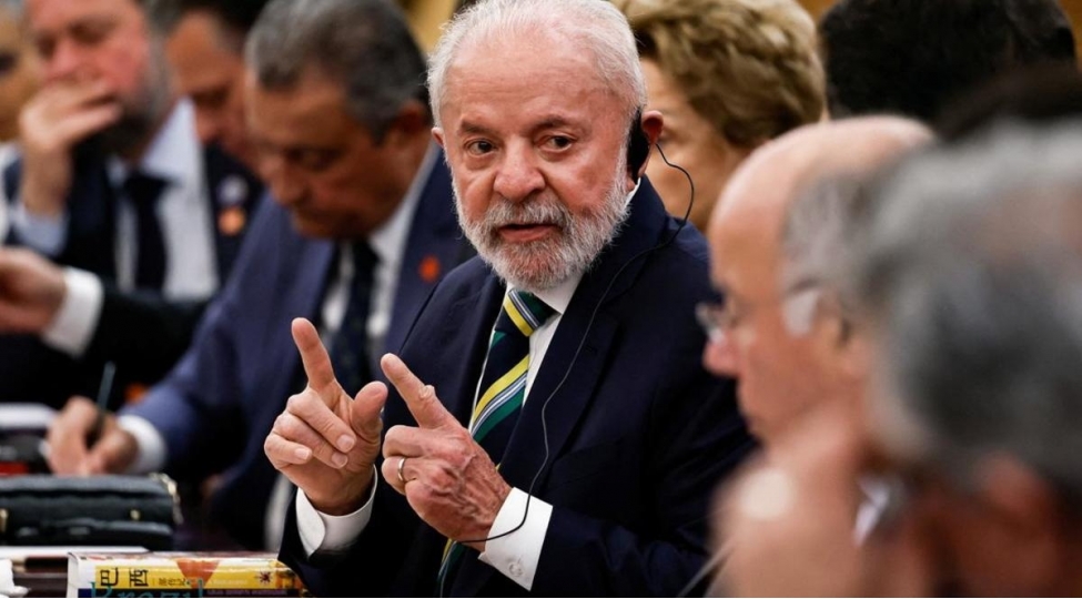ukraynadaki-munaqishe-butun-tereflerin-telebleri-nezere-alinmaqla-hell-edilmelidir-lula-da-silva