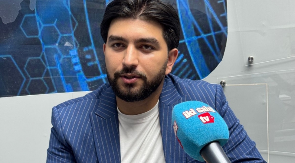 elmin-qanadlari-ile-dunyaya-achilan-genclik