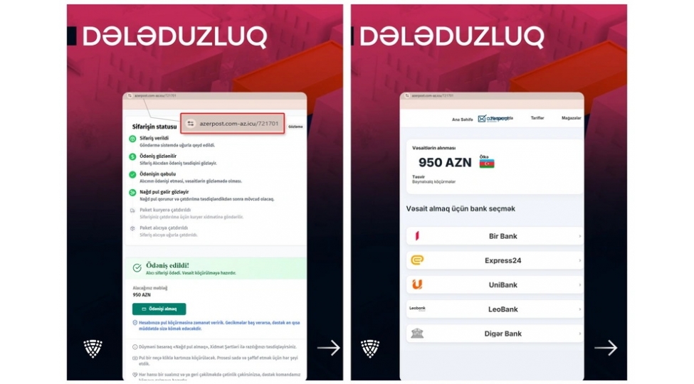 azerpocht-adindan-firildaqchiliq-kampaniyasi-heyata-kechirilir