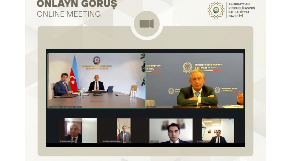 azerbaycan-italiya-ile-qarshiliqli-investisiyalarin-teshviqi-uzre-perspektivleri-muzakire-edib