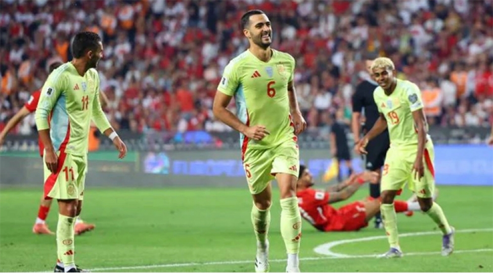 turkiye-millisi-41-ilden-sonra-alti-top-ferqi-ile-uduzub