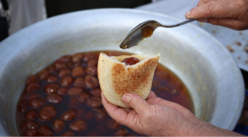 qalada-encir-festivali-hem-dadli-hem-de-maraqli