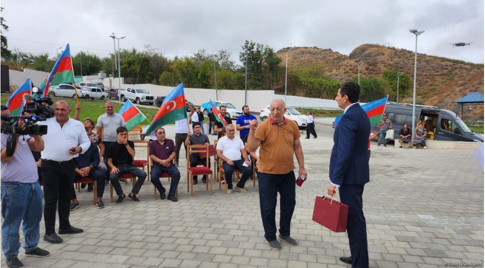 azerbaycan-sulh-ve-quruculuq-missiyasini-ugurla-heyata-kechirir