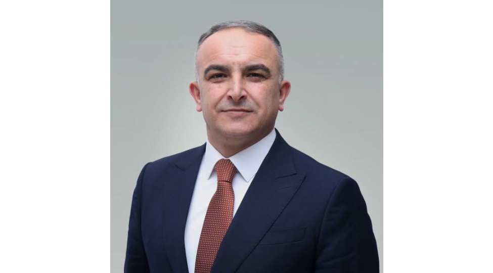 dunyada-ve-azerbaycanda-venchur-kapitalinin-veziyyeti
