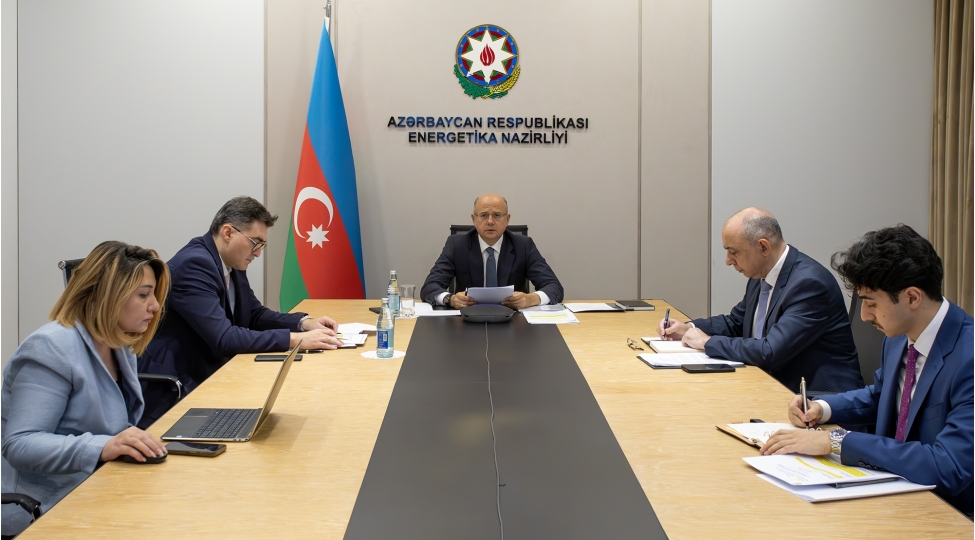 iqtisadi-emekdashliq-teshkilatinin-temiz-enerji-merkezinin-idare-heyetinin-ilk-iclasi-kechirilib
