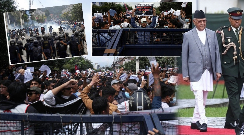 nepal-prezidenti-istefa-verib-video