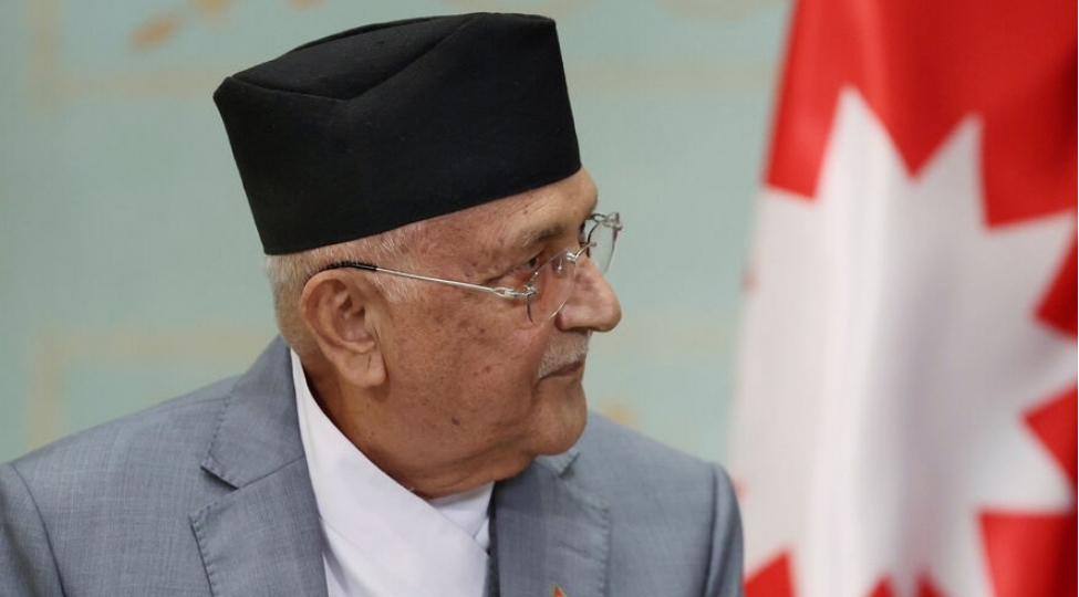 nepal-prezidentinin-administrasiyasi-onun-istefasi-barede-melumati-tekzib-edib